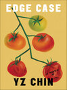 Cover image for Edge Case